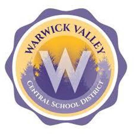 School board and budget results: Warwick School board and budget results: Warwick