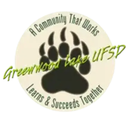 Greenwood Lake school budget results Greenwood Lake school budget results