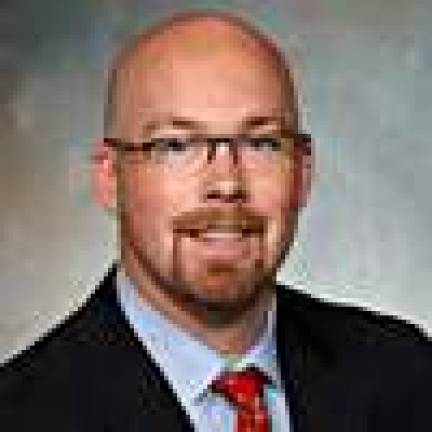Can I convert my traditional IRA funds into a Roth IRA? Ken Ford AWMA® AIF®
