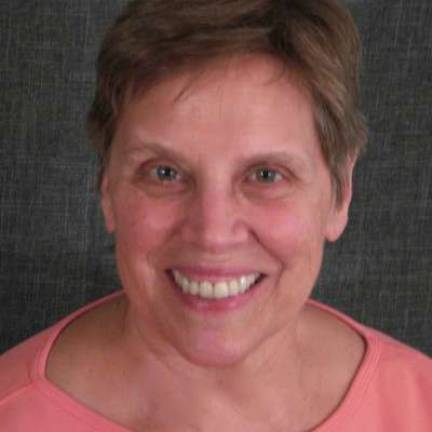 Tell us your story: Playback Theatre will act it out Judy Swallow