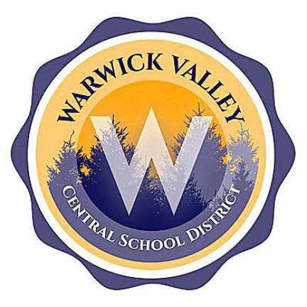 The Warwick Valley School District is asking families in the district for their preferences regarding students returning to school and traveling on the buses in the fall.