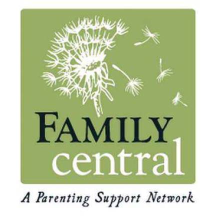 Albert Wisner Public Library to host Family Central parenting programs in May Albert Wisner Public Library will host three Family Central parenting programs during May.