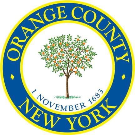Historic Taverns of Orange County Series continues at Erie Hotel in Port Jervis Historic Taverns of Orange County Series continues at Erie Hotel in Port Jervis
