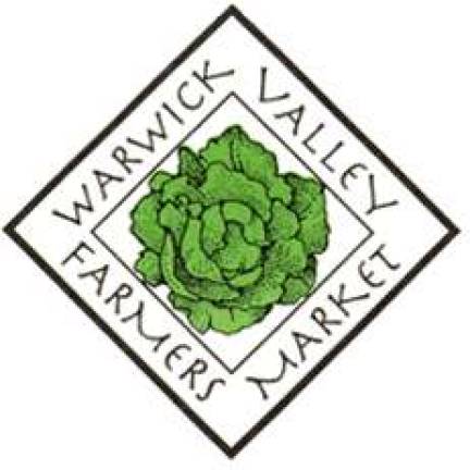The Warwick Valley Farmers’ Market opens May 8 The Warwick Valley FarmersþÄô Market will open its 2016 season at 9 a.m. on MotherþÄôs Day, Sunday, May 8.