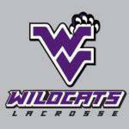 Registration opens for new youth lacrosse league Registration opens for new youth lacrosse league