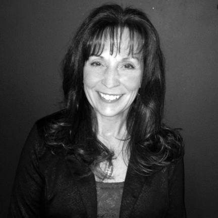 Sports Fitness and Fun names new Group Fitness director Patti Tulp is the new Group Fitness director at Sports Fitness and Fun in Florida.