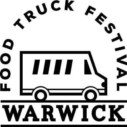 Warwick Food Truck Festival finale set for Sept. 19-20 This summer’s Warwick Food Truck Festival finale will take place on Thursday, Sept. 19, and Friday, Sept. 20, at the school’s soccer field, located at 100 St. Stephen’s Place in Warwick.