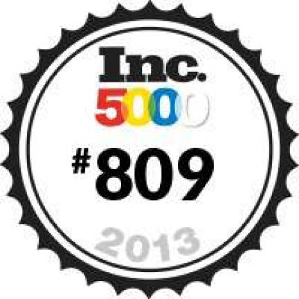 The Ruby Group named to Inc. 5,000 list The Ruby Group named to Inc. 5,000 list