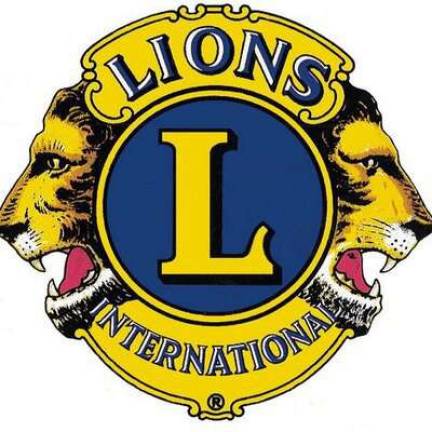 Warwick Lions Club to honor Warwick citizens for community involvement Warwick Lions Club to honor Warwick citizens for community involvement