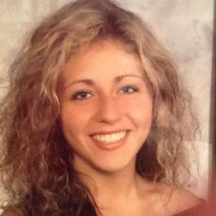 Mom's grief spurs NY bill targeting opioid dealers in deaths Laree Farrell (https://stopheroinnow.wordpress.com)