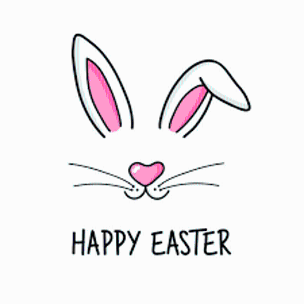 Upcoming Easter events Upcoming Easter events