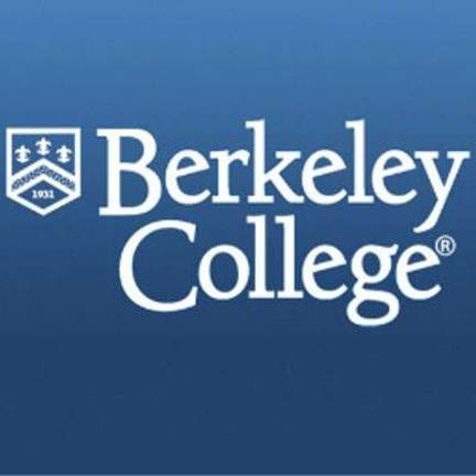 Local students receive honors at Berkeley College Local students receive honors at Berkeley College