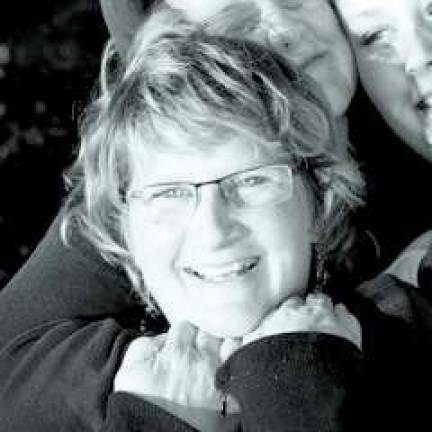 Denise Jayne Stubstad Denise Jayne Stubstad