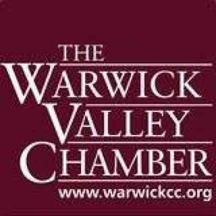 Register for Warwick Chamber Business Expo 2014 Register for Warwick Chamber Business Expo 2014