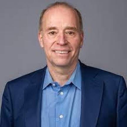 Tutoring Expert Marc Hoberman: Time Management with educator and best-selling author Marc Hoberman Marc Hoberman
