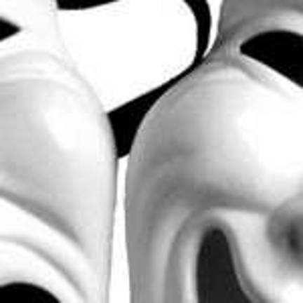 Actors Workshop Program offers 10-minute play workshop Actors Workshop Program offers 10-minute play workshop