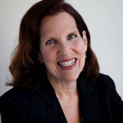 Library to host program on medical insurance on Nov. 21 Adria Gross