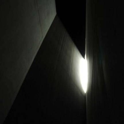 Monroe Temple to host Yom Hashoah program on April 11 A Living Holocaust Memorial/Museum of Jewish Heritage in Berin