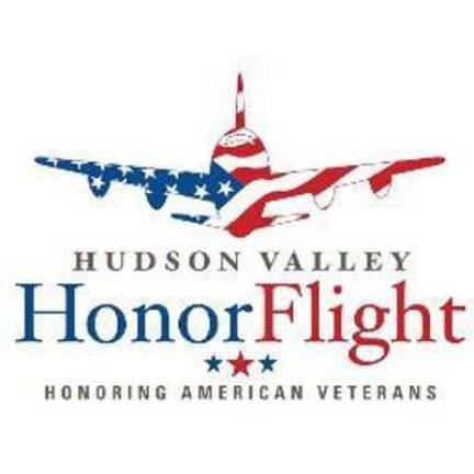 Hudson Valley Honor Flight is still seeking veterans for its 21st mission taking place on Saturday, Oct.6.