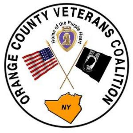 Orange County hosting veterans picnic and resource fair Orange County hosting veterans picnic and resource fair