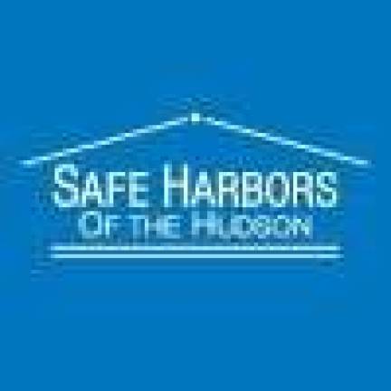 Safe Harbors 5K, HVRuns half marathon Saturday Safe Harbors 5K, HVRuns half marathon Saturday