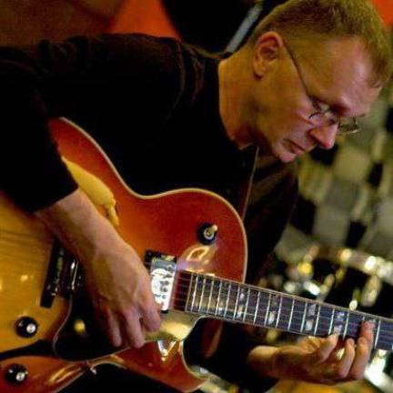 Greenwood Lake Public Library announces programs for February The Greenwood Lake Public Library welcomes the Bob Wylde Quartet for an afternoon of jazz on Sunday, Feb. 18.