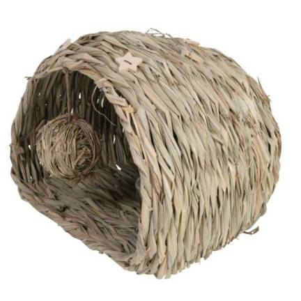 Gifts for pets Gifts for pets
