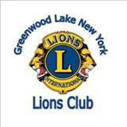GWL Lions Club awards $1,500 scholarship to Eddie Anderson GWL Lions Club awards $1,500 scholarship to Eddie Anderson