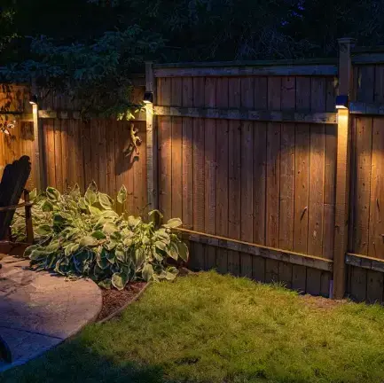 4 Reasons Warwick Homeowners Are Upgrading Their Outdoor Lighting 4 Reasons Warwick Homeowners Are Upgrading Their Outdoor Lighting