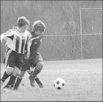 Florida boys U11 defeat Goshen Florida boys U11 defeat Goshen