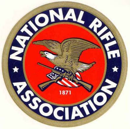 NRA issues statement on Newtown shooting NRA issues statement on Newtown shooting