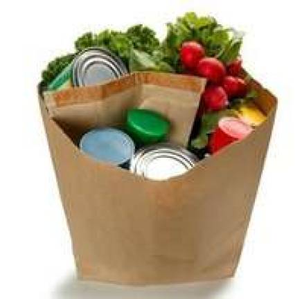 Low-cost foods available through Orange County Health Department Low-cost foods available through Orange County Health Department