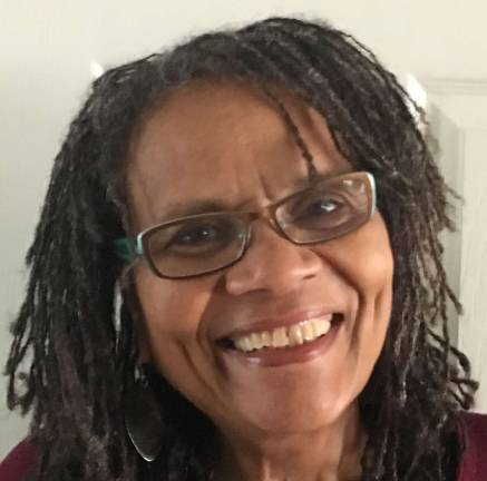 Florida Public Library celebrates Black History Month with a series of programs and speakers Beverly Braxton