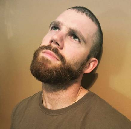 The Winning Beard THINK: Eleventh hour rescue