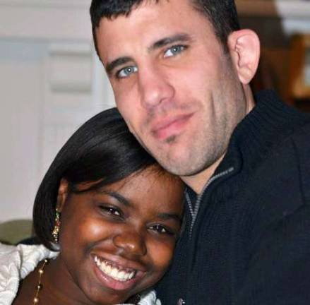 Laketha Costello to wed in November Laketha Costello to wed in November