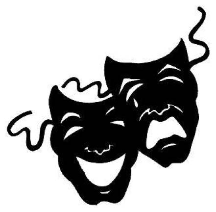 Kings Youth Theater to do A Midsummer Night's Dream Kings Youth Theater to do A Midsummer Night's Dream