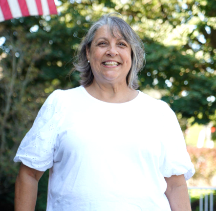 May to run for county legislator May to run for county legislator