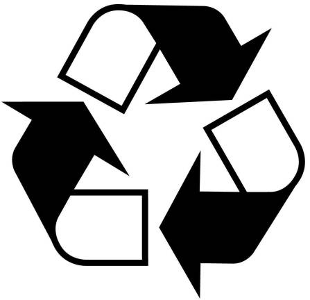 Operation Clean Sweep scheduled for the weekend of April 25-27 Operation Clean Sweep scheduled for the weekend of April 25-27
