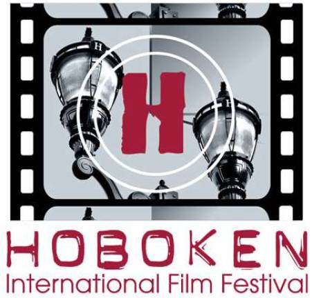 The Hoboken International Film Festival will bring its annual week-long event to the waterfront backdrop of Greenwood Lake next May, after four years of holding the event in Middletown. Screenings and festival events will be held at the scenic lakeside beach at Thomas P. Morahan Waterfront Park from May 19-25, 2017.