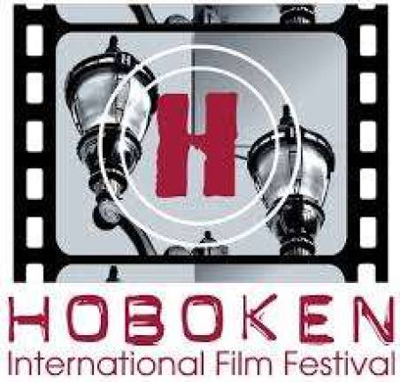 Star-studded film festival back in Greenwood Lake this weekend Star-studded film festival back in Greenwood Lake this weekend
