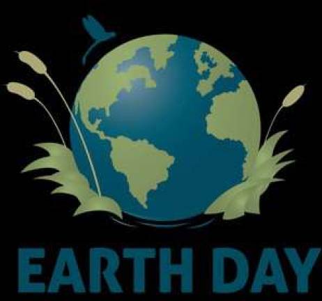 Sen. Bonacic announces Earth Day poster contest Sen. Bonacic announces Earth Day poster contest