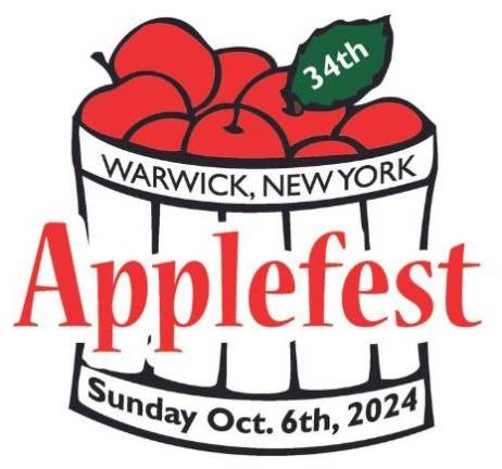 Applefest contest announced Applefest contest announced
