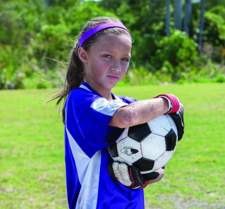 Raising resilient kids Raising resilient kids