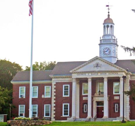 Seeking an interim GWL superintendent…again Seeking an interim GWL superintendent…again