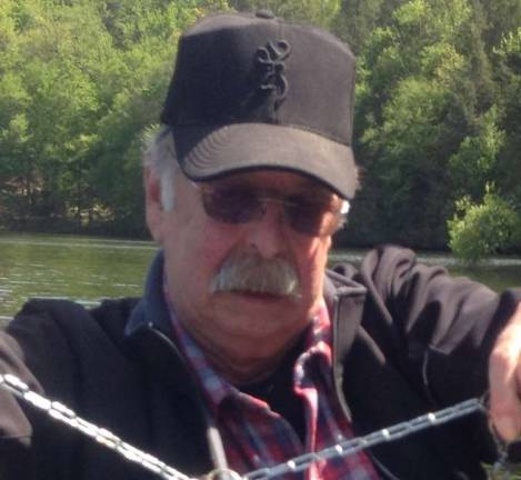 Barry H. Daubert Barry H. Daubert