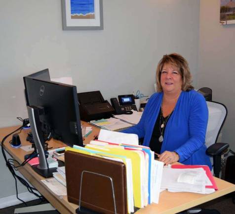Local businesses turn to R&D legal bookkeeping to start the year off right Local businesses turn to R&D legal bookkeeping to start the year off right