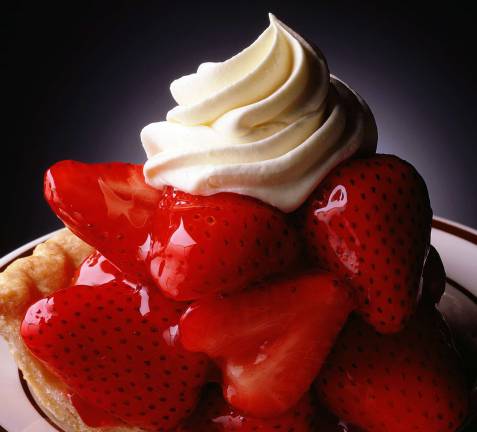 Tasty foods, tasty images Tasty foods, tasty images