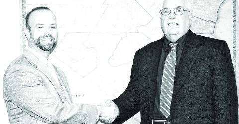 Hill N Dale Acquires Hardenburgh Abstract Company