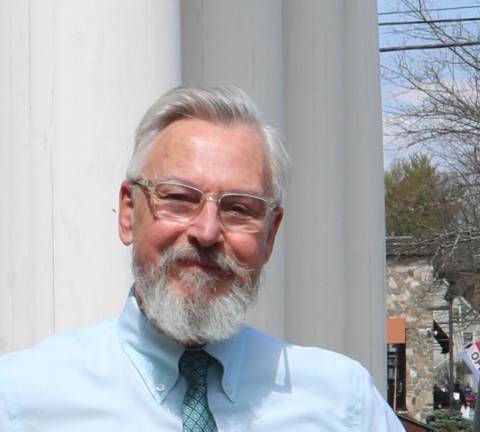 Who should get application fee exemptions, Village of Warwick officials ponder “In the past, fees have been waived. but it was never a policy. It was never written down,” Mayor Michael Newhard said. “With the new facility application form, it’s sort of an even playing field for everyone.”