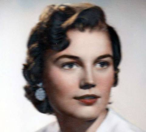 Carol A. Mileski Carol A. Mileski